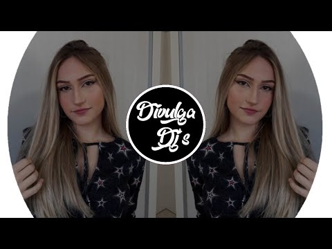 MEGA FUNK - NOVEMBRO 2020 🎈 (Dj Savio)