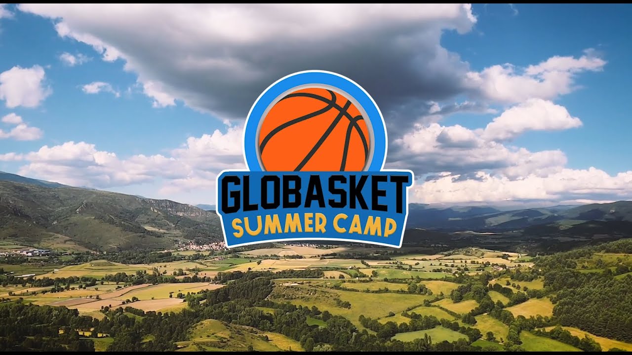 Watch the second GBK Summer Camp 2021 video
