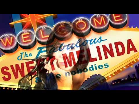 270 Sweet Melinda - A superstar comes down to earth. (Lyrics in Show More)