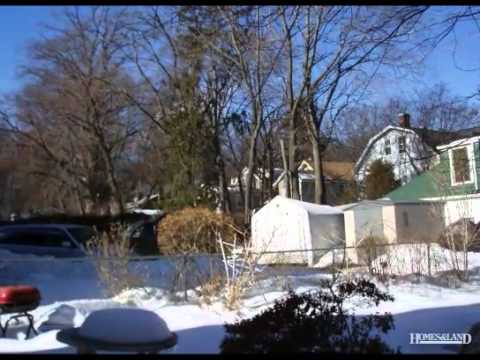 $179,999 3BR 1BA in MONTCLAIR 7042