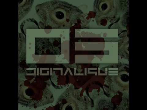 Digitalique005 - Multifarius - Objective .m4v