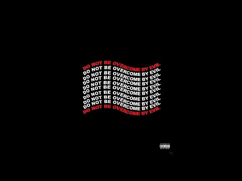 [FREE] Trippie Redd x Nav x Gunna - Down Under [prod. woodpecker]