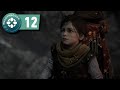 A Plague Tale: Requiem Gameplay Walkthrough - The Life We Deserve