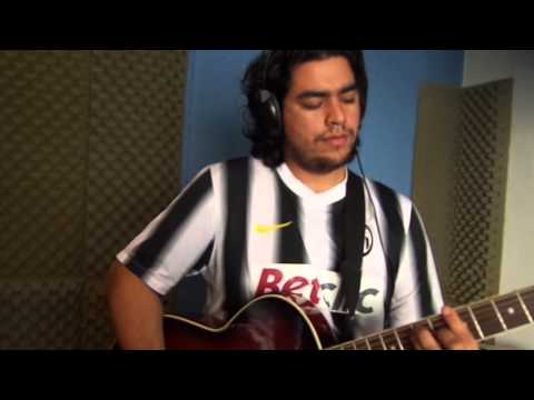 BAJO EL SOL - PUENTE VIEJO