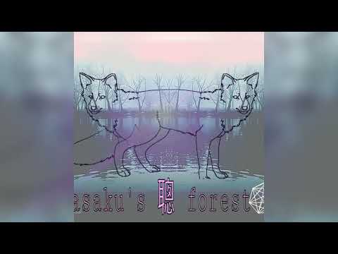 yung bruh - asakufox