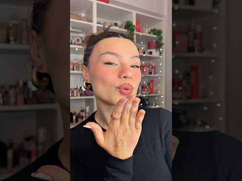 Güzel bilgi bakk😍 #makeup