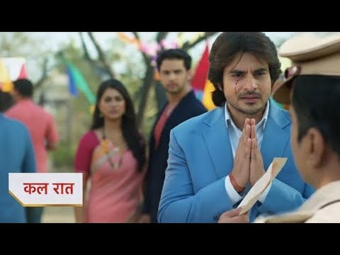 Anupama Full Episode New Promo Anupama Today Episode: अनुपमा मे बुरी तरह फँस गया पराग 😲