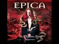 Epica - Basic Instinct (Previously Unreleased ...