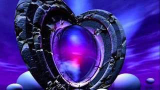 Download lagu Gorky Park - Try to find me [With Lyrics] ♥ mp3