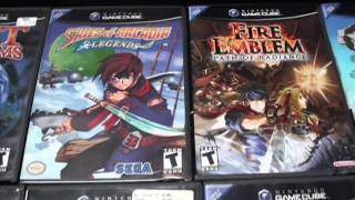 Good Gamecube Games
