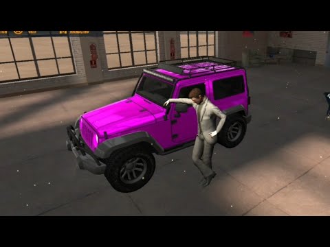 Impossible Car Driving  Mountain Climb 4x4 Drive