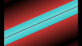 Atom Heart Mother Meeting III (demo) for DOS