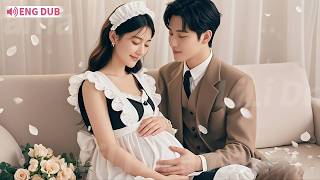 They Clowned On The Pregnant Janitor. Had No Idea Her Baby's Dad Is The CEO—Now They're Clowns.