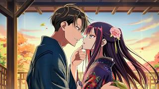 Top 10 Upcoming Summer 2026 Romance Anime
