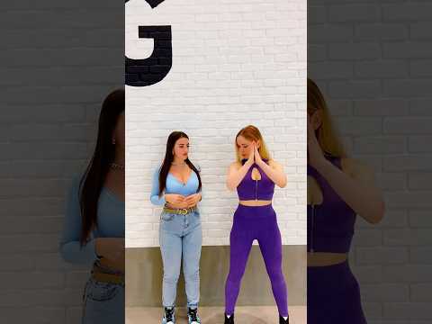 Why did he follow us?