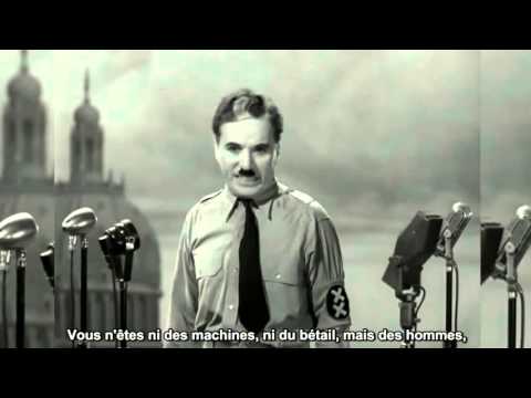 JEAN-PAUL DUB RMX BUSINESS OF WAR PUPAJIM - STAND HIGH PATROL ft. CHARLIE CHAPLIN