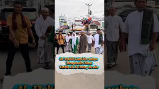 Download lagu Habib Lutfi bin yahya Hadir Haul solo #habiblutfibinyahya #haulsolo2025 mp3 Download lagu Habib Lutfi bin yahya Hadir Haul solo #habiblutfibinyahya #haulsolo2025 mp3