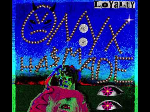 ONYXHASMADE - DOT’$ ON V.A (R.I.P) (audio)