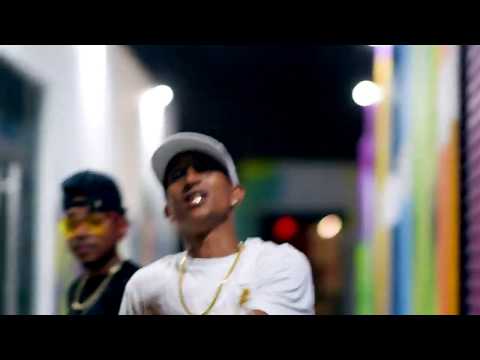 Rob Dinero - No Label (feat. Lil Manik & Migo Gwappin)