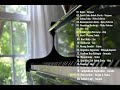 20 Lagu Indonesia Populer Musik Instrumen Piano 20 Popular Indonesian Songs Piano Instrument Music
