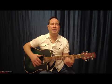 EXISTA DUMNEZEU - MUZICA CRESTINA - Claudiu Simion