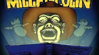 Millencolin Melack (Sub Español Ingles)