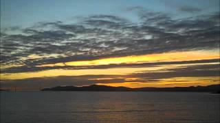 Illum Sphere - Promise a Secret