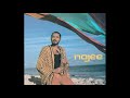 NAJEE - THAT'S THE WAY OF THE WORLD