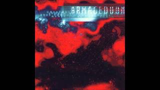 Armageddon - The Juggernaut Divine video