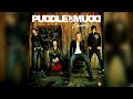 Puddle Of Mudd - It Was Faith [Instrumental]