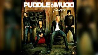 Puddle Of Mudd - It Was Faith [Instrumental]