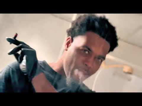 OneWay Smiddro - Gotta have it (Official Music Video)