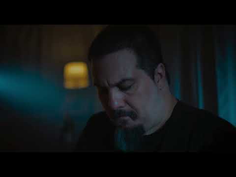 SUR OCULTO - EN VIVO EN ISLANDIA ESTUDIO (LIVE SESSION)