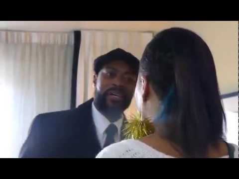 #Unconditional - @KPThePhenomenal