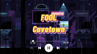 Cavetown - Fool