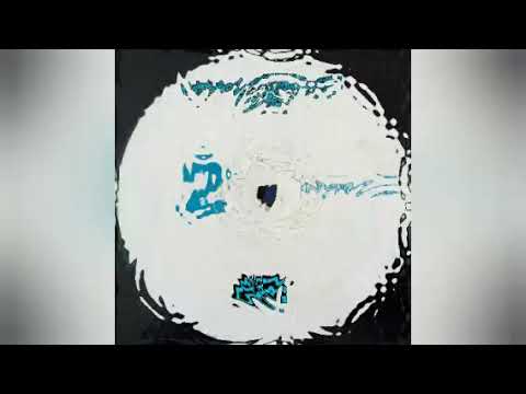 R-Zac – Stormcore 2 (Network23-30 / Stormcore-2) 1996. B2: Untitled.