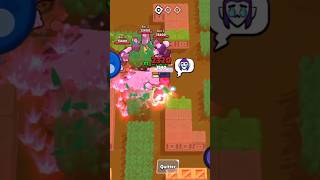 Download lagu i Walk up in a new Brawlgatti #brawlstars mp3