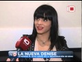 Video: La Nueva Denise