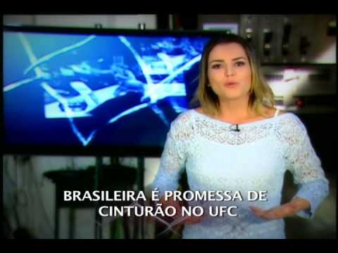 MMA Alterosa repercute briga vergonhosa entre campeão do UFC e seu desafiante