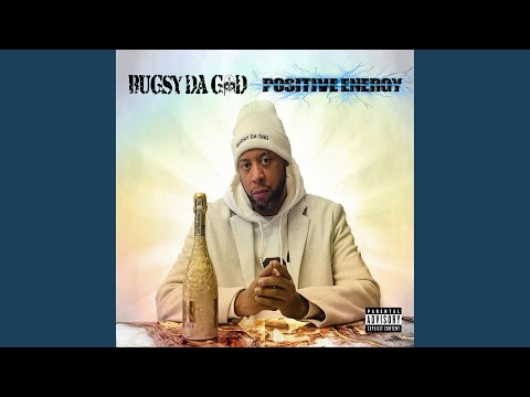 Survival of the Fittest