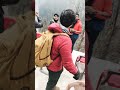 Khud Se Hum Milenge Phir Kabhi ️ Snowfall Travelvlog Vlogger Travel Snow