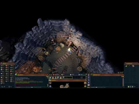 RS3 Lvl 1-60 Guide 028 - Crafting Urns for All Other Skills (Mining 40-41 / Crafting 34-38)