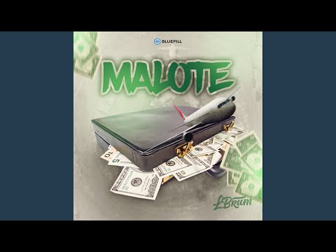 Malote
