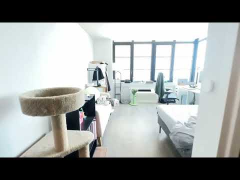 video 1