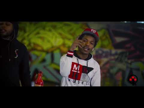 JG Riff Ft. MikeBrownDaCzar “10-4” (Official Video) Shot By. @JayyVisuals Prod. By @Ybonabeat