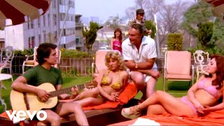 Juan Gabriel - Nada Ni Nadie (Película: En Esta Primavera, 1979)