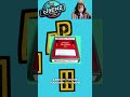 Birthday Mania: The Ultra-Rare Personalized Atari Game Worth $6,000!