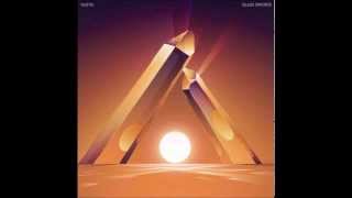 Rustie - After Light [Extended]