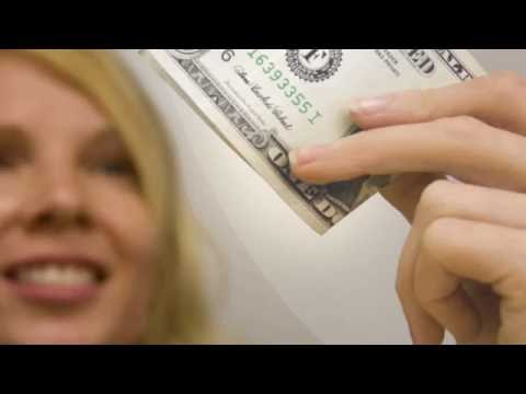 One Dollar - Tap to win Video