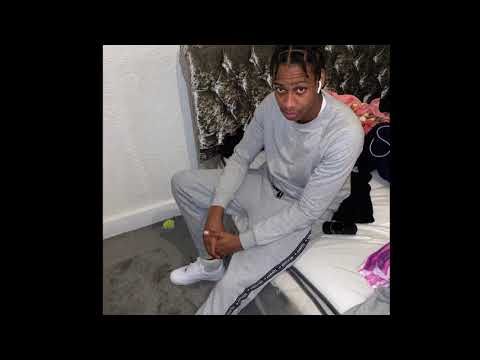 #12Anti Fdot x A2Anti - Search & Destroy #Exclusive